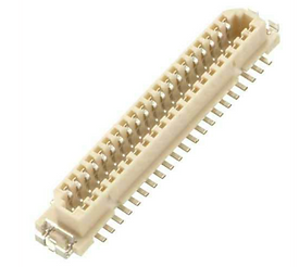 Granzilla electronic component