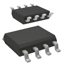 Granzilla electronic component