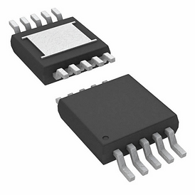 Granzilla electronic component