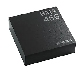 Granzilla electronic component