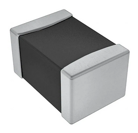 Granzilla electronic component