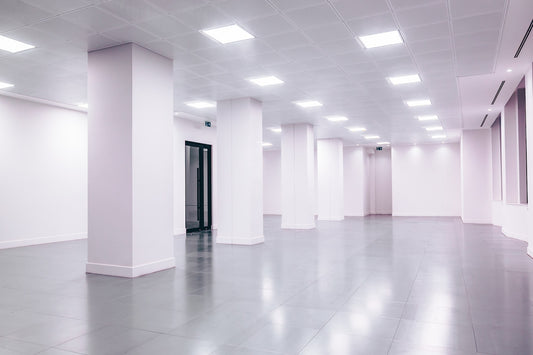 What is a cleanroom and why businesses use them