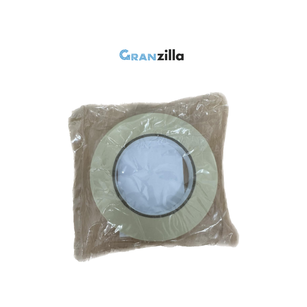 Granzilla™ Autoclave Indicator Tape