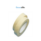 Granzilla™ Autoclave Indicator Tape