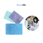 Granzilla™ Disposable Dental Bibs