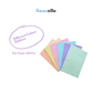 Granzilla™ Disposable Dental Bibs