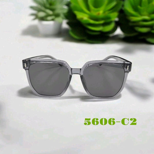 GZ 5606-C2 Fashion UV Sunglass