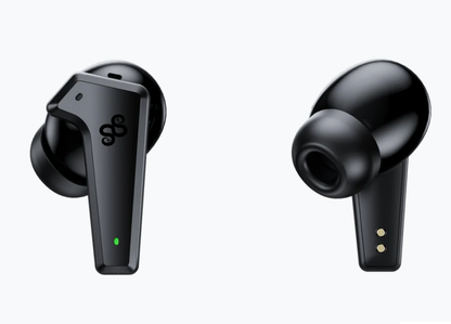 SPORES ProSense - ANC Wireless Earbuds