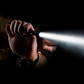 NEXTORCH K3T Tactical Flashlight