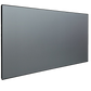 100 Inch ALR Projector Screen (Clearance)