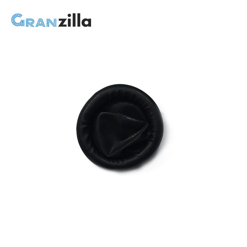 Granzilla Powder-Free Anti-Electrostatic ESD Finger Cots