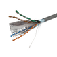FTP CAT6 (23AWG) LAN Cable