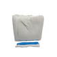 Granzilla™ Disposable Hair Net PPE