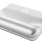JMGO O1 UST Projector