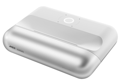 JMGO O1 UST Projector