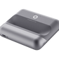 JMGO O1 PRO UST Projector