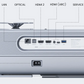 JMGO U2 4K TRI-LASER UST Projector