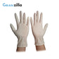 Sri Trang™ Latex Gloves Powder-free Medical Grade Examination Gloves