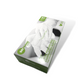 Sri Trang™ Latex Gloves Powder-free Medical Grade Examination Gloves
