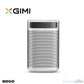 XGIMI MOGO Projector