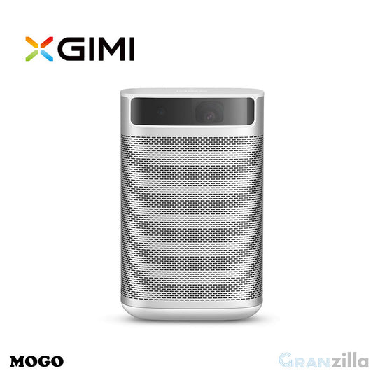 XGIMI MOGO Projector