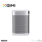 XGIMI MOGO Projector