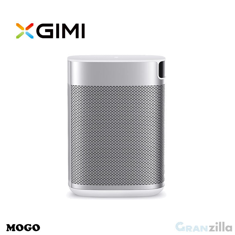XGIMI MOGO Projector