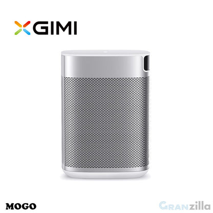 XGIMI MOGO Projector