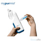 Mypurmist® Free Handheld Steam Inhaler