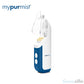 Mypurmist® Free Handheld Steam Inhaler