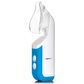 Mypurmist® 2 Handheld Steam Inhaler