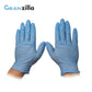 Sri Trang™ Nitrile Gloves Powder-free Medical Grade Examination Gloves