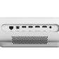 JMGO O1 UST Projector