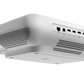 JMGO O1 UST Projector