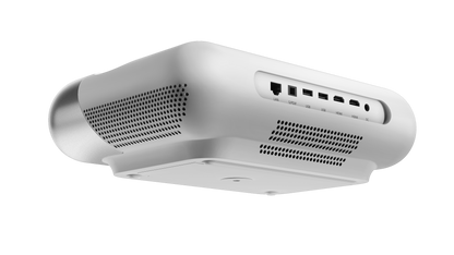 JMGO O1 UST Projector