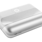 JMGO O1 UST Projector