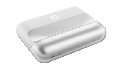JMGO O1 UST Projector