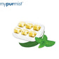 Mypurmist™ Scentpad