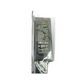 LED Strip Dispensing Board