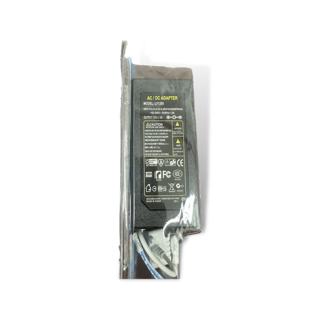 LED Strip Dispensing Board
