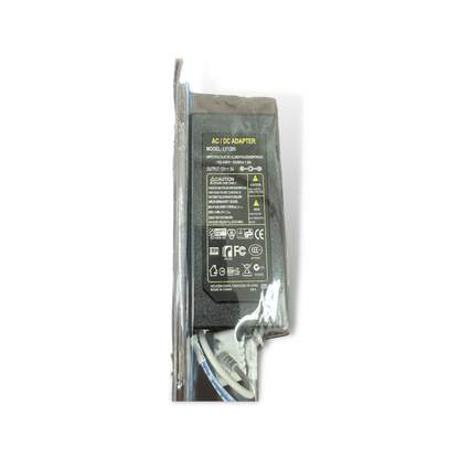 LED Strip Dispensing Board