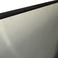100 Inch ALR Projector Screen (Clearance)