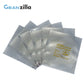 Granzilla Supershield Anti-Electrostatic ESD Shielding Bag