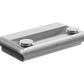 JMGO U2 4K TRI-LASER UST Projector