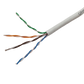 UTP CAT5E (24AWG) LAN Cable