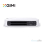 XGIMI Z6 Projector