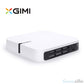 XGIMI Z6 Projector