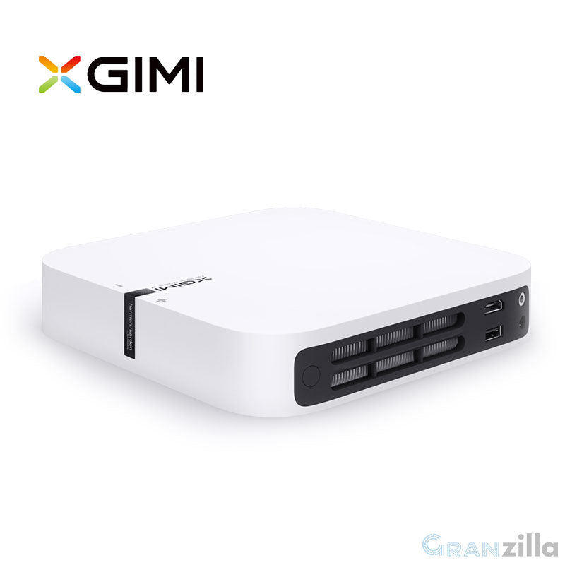 XGIMI Z6 Projector