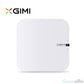 XGIMI Z6 Projector