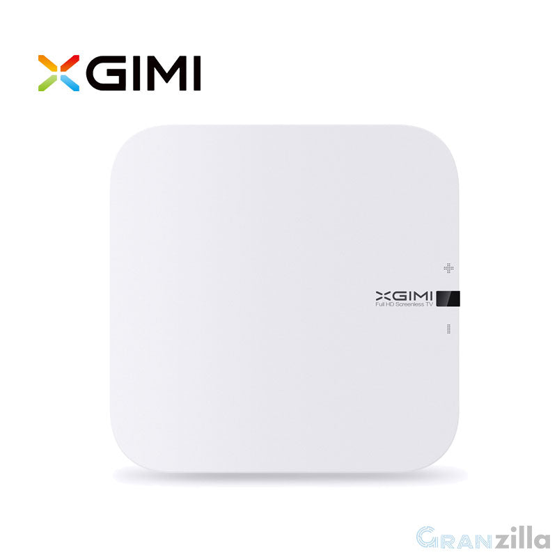 XGIMI Z6 Projector